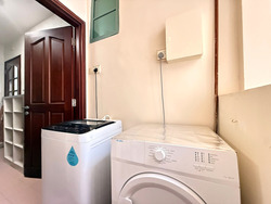 Tanglin Regency (D10), Condominium #613458061
